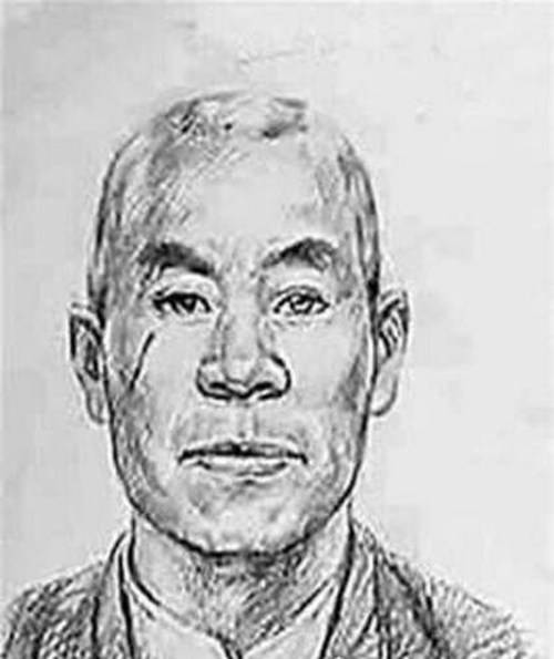 晚清十大高手排名(晚清十大高手真实水平)