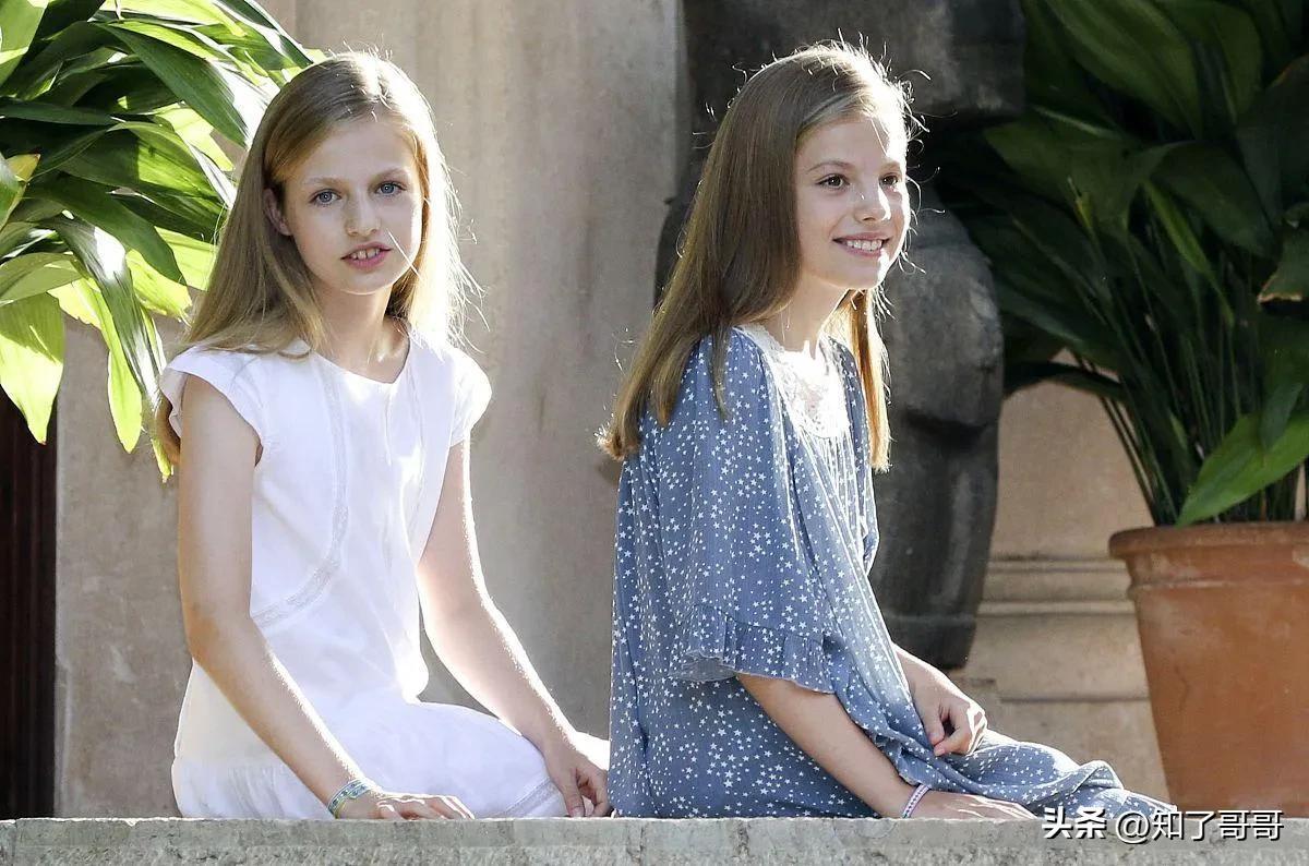 男生说solo是什么意思(男生说solo一整晚什么意思)