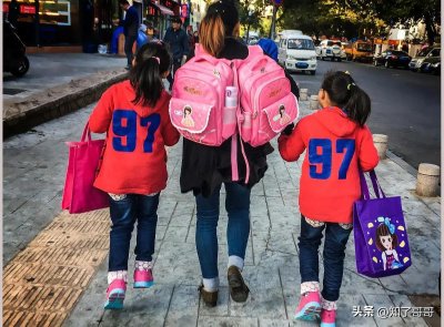 ​男生说solo是什么意思(男生说solo一整晚什么意思)