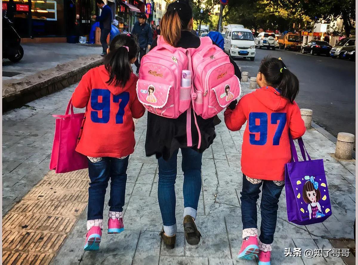 男生说solo是什么意思(男生说solo一整晚什么意思)