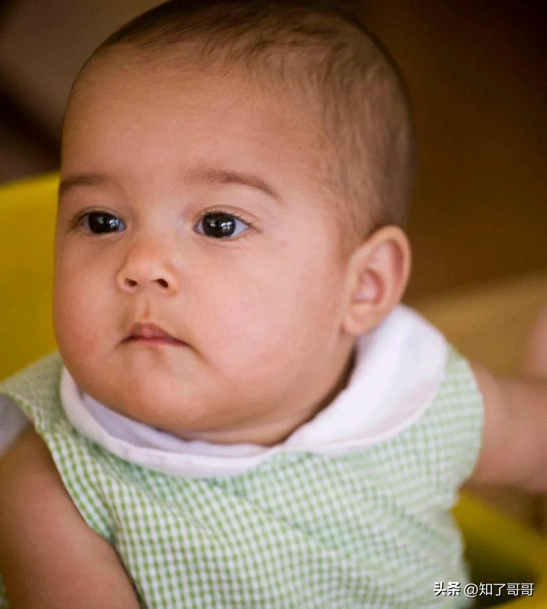 男生说solo是什么意思(男生说solo一整晚什么意思)