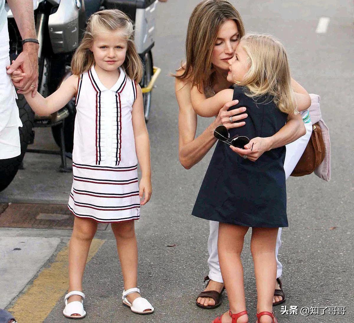 男生说solo是什么意思(男生说solo一整晚什么意思)