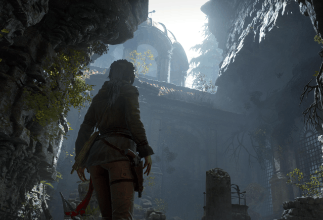 144hz和240hz区别大吗(144hz和240hz哪个好)