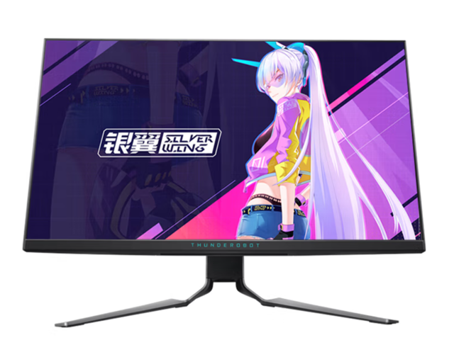 144hz和240hz区别大吗(144hz和240hz哪个好)