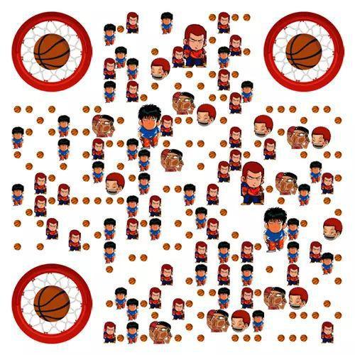 出租车配色又来了，这一次是 Jordan 6 Rings-