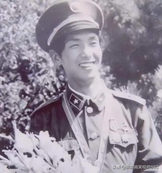 田明建事件的后续(田明成真实案例)