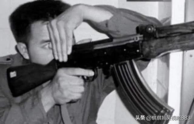 田明建事件的后续(田明成真实案例)