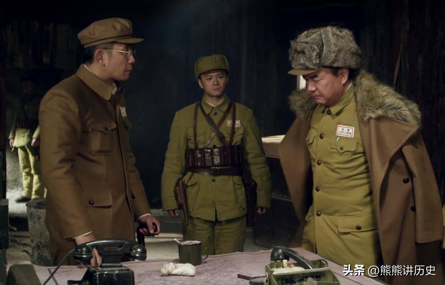 中国现在有元帅吗(中国有几位元帅)