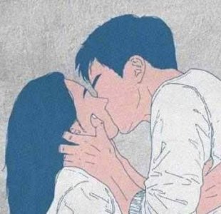 ​丈夫出轨小姐后该不该离婚，老公出轨但又不离婚该怎么办