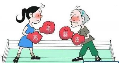 再婚家庭如何处理与对方孩子的关系(再婚家庭如何对待对方的孩子)