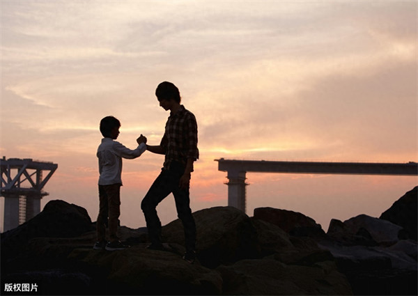 傅雷家书写作背景(傅雷家书写作目的)