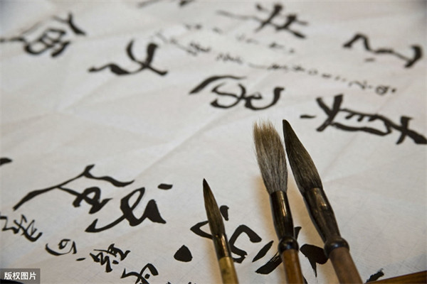 傅雷家书写作背景(傅雷家书写作目的)