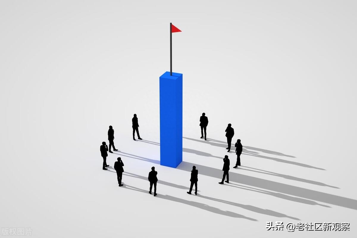 网格员和社区工作者待遇差别(网格员三年后必须清退吗)