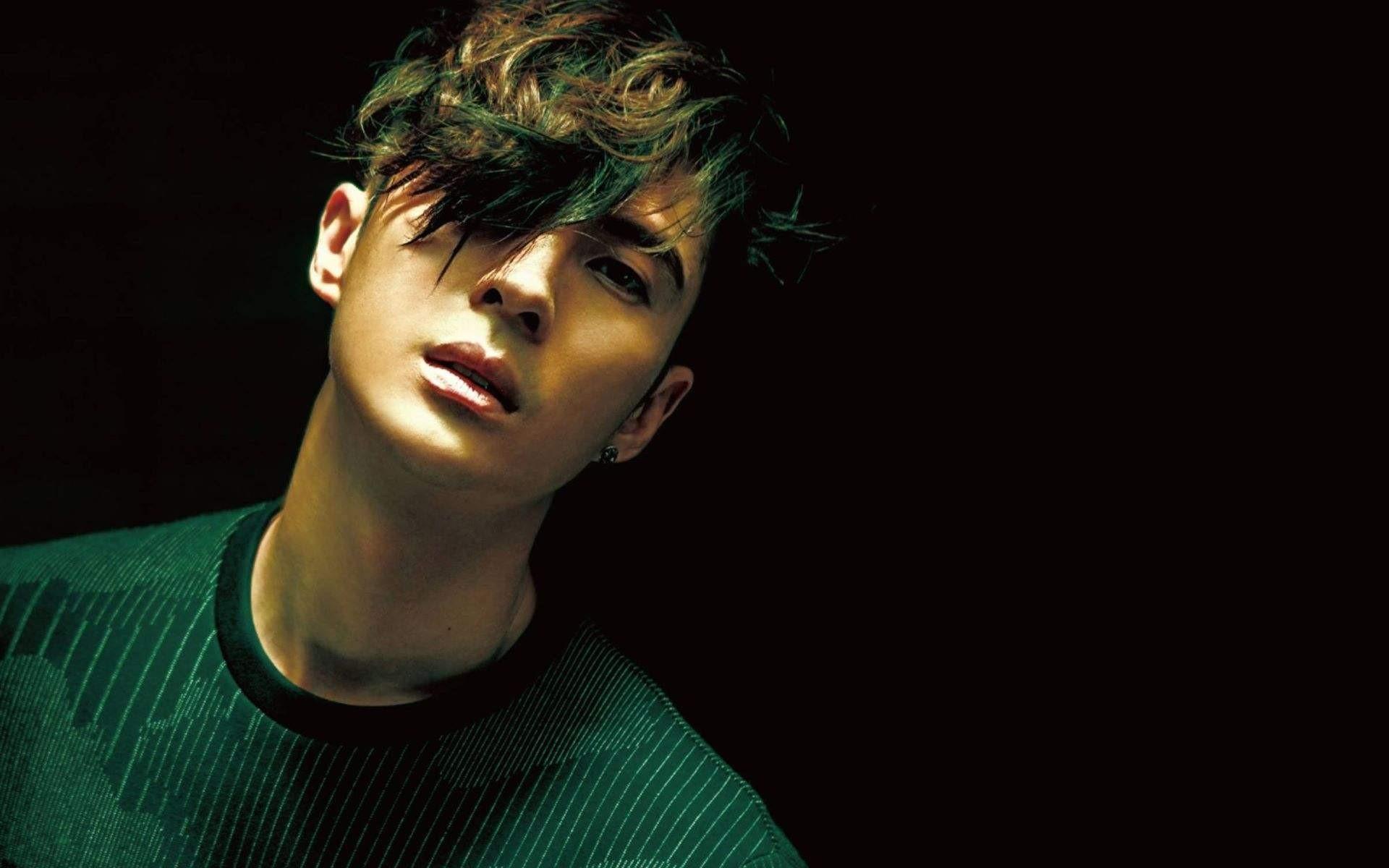 天后歌词表达什么意思(天后歌词表达什么感情)