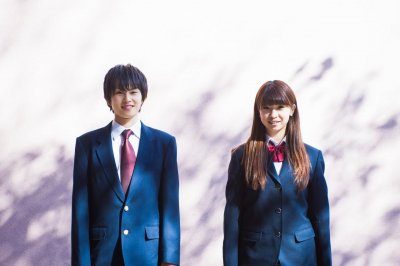 天后歌词表达什么意思(天后歌词表达什么感情)