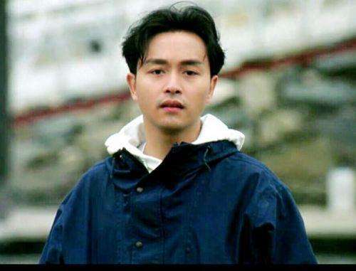 泰国白龙王是谁为什么这么灵验？白龙王当年为何不愿意见张国荣？