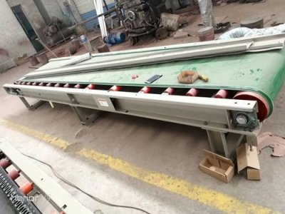 定量给料机的工作原理_粉料定量给料机