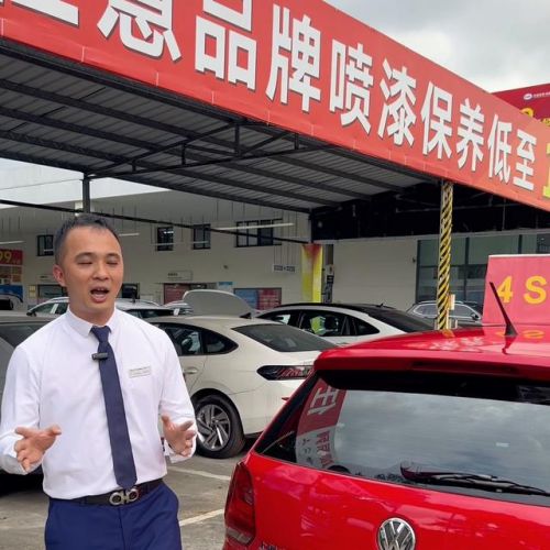 苹果4s现在多少钱二手_苹果6s现在多少钱-第1张图片-