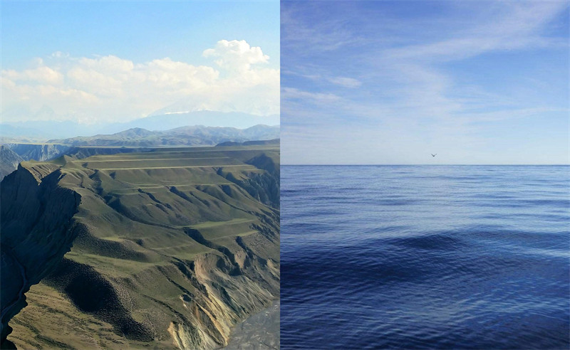 等温线是什么意思(等温线的凸向规律)