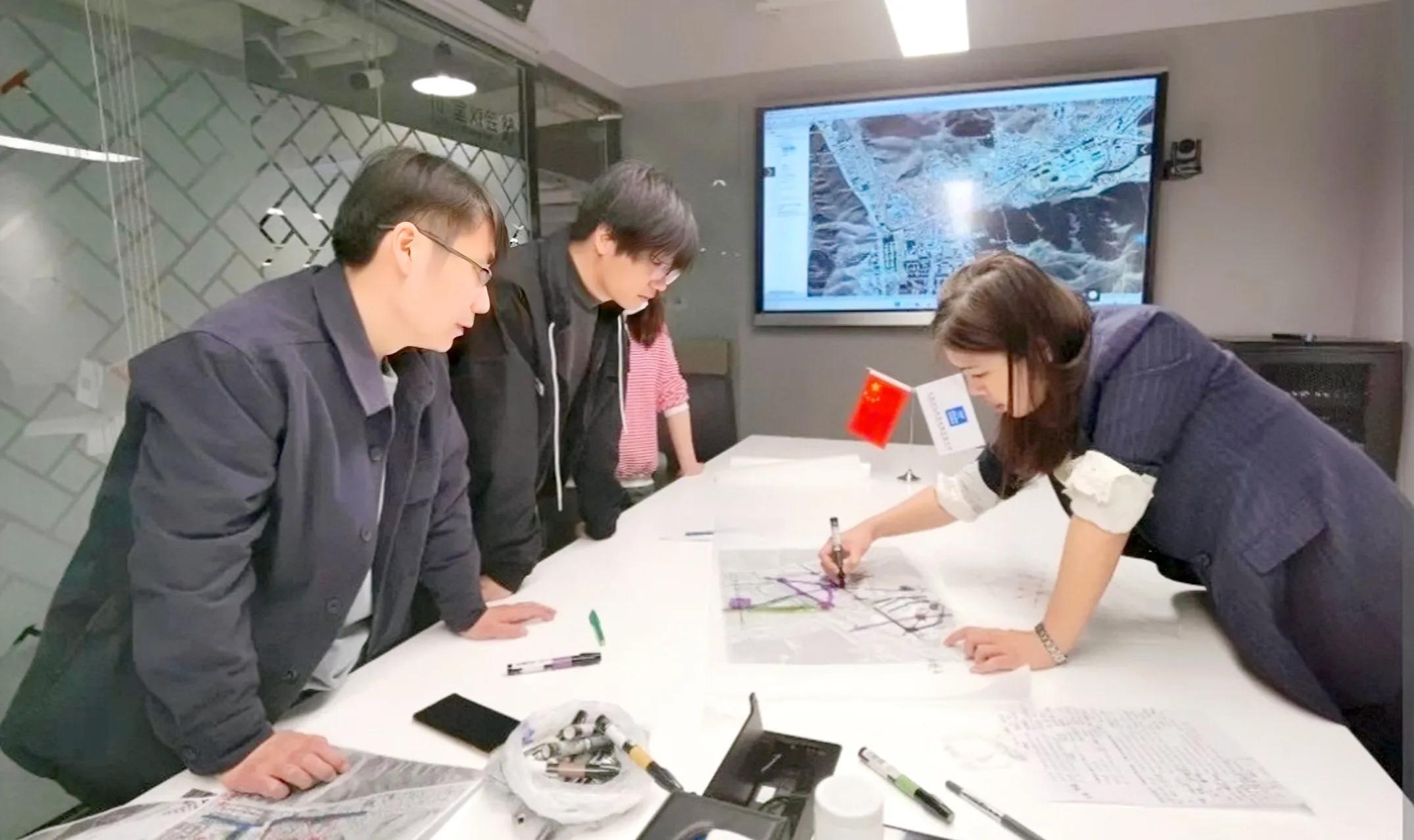 土木工程好的就业单位(学土木工程进入什么单位好)