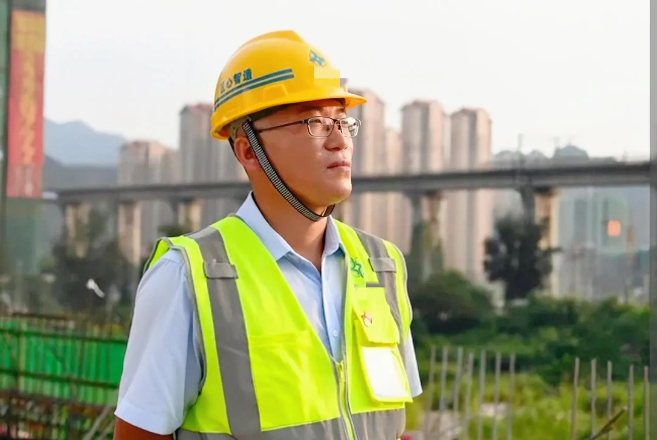 土木工程好的就业单位(学土木工程进入什么单位好)