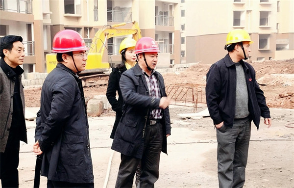 土木工程好的就业单位(学土木工程进入什么单位好)