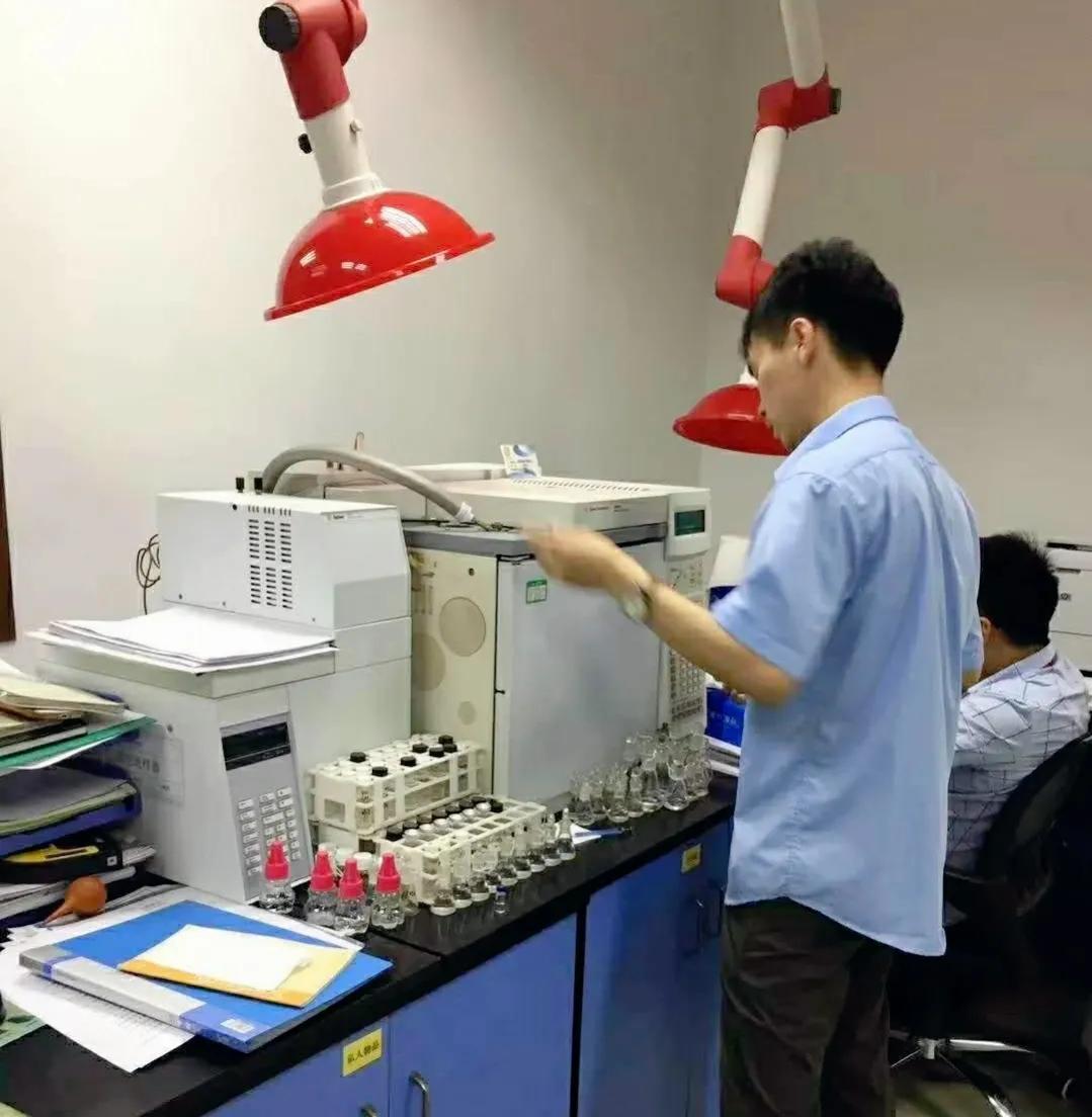 土木工程好的就业单位(学土木工程进入什么单位好)