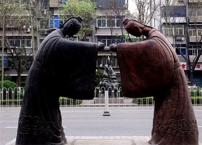 ​英年早逝是指多少岁(英年早逝和年龄的关系)