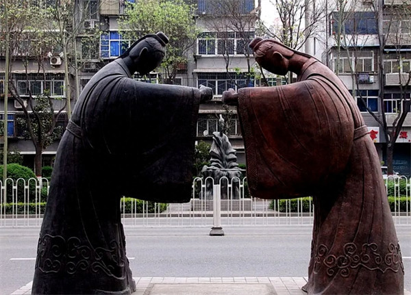 英年早逝是指多少岁(英年早逝和年龄的关系)