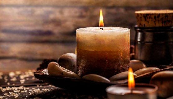 英年早逝是指多少岁(英年早逝和年龄的关系)