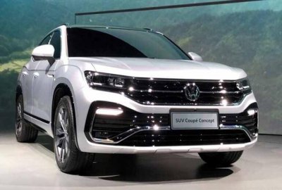 ​车子贴膜全车要多少钱？全车贴膜大概需要多少钱