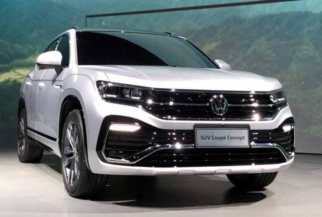 车子贴膜全车要多少钱？全车贴膜大概需要多少钱-