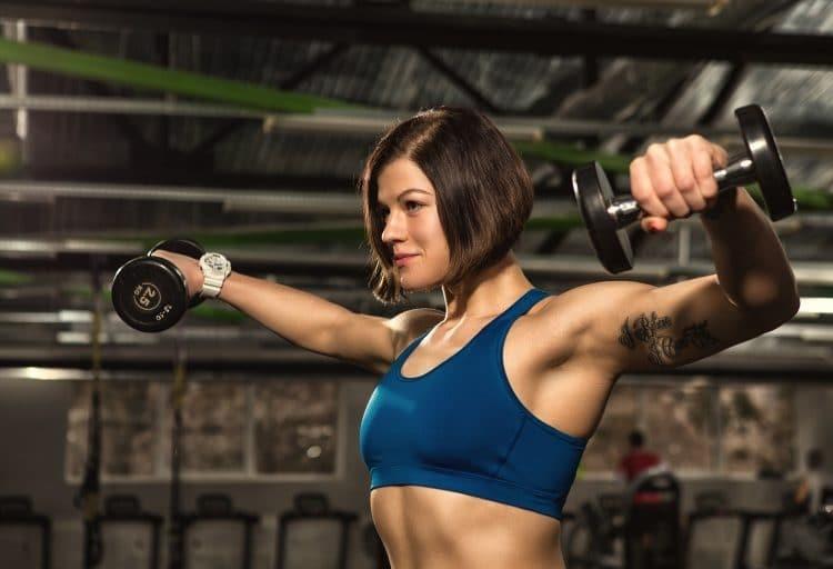 如何判断自己肩宽不宽(肩宽怎么练才能减下来)