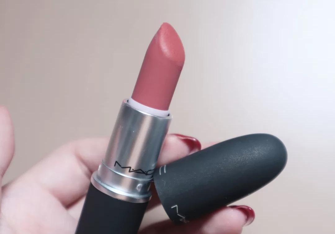 魅可口红属于什么档次(魅可口红哪个色号好看)