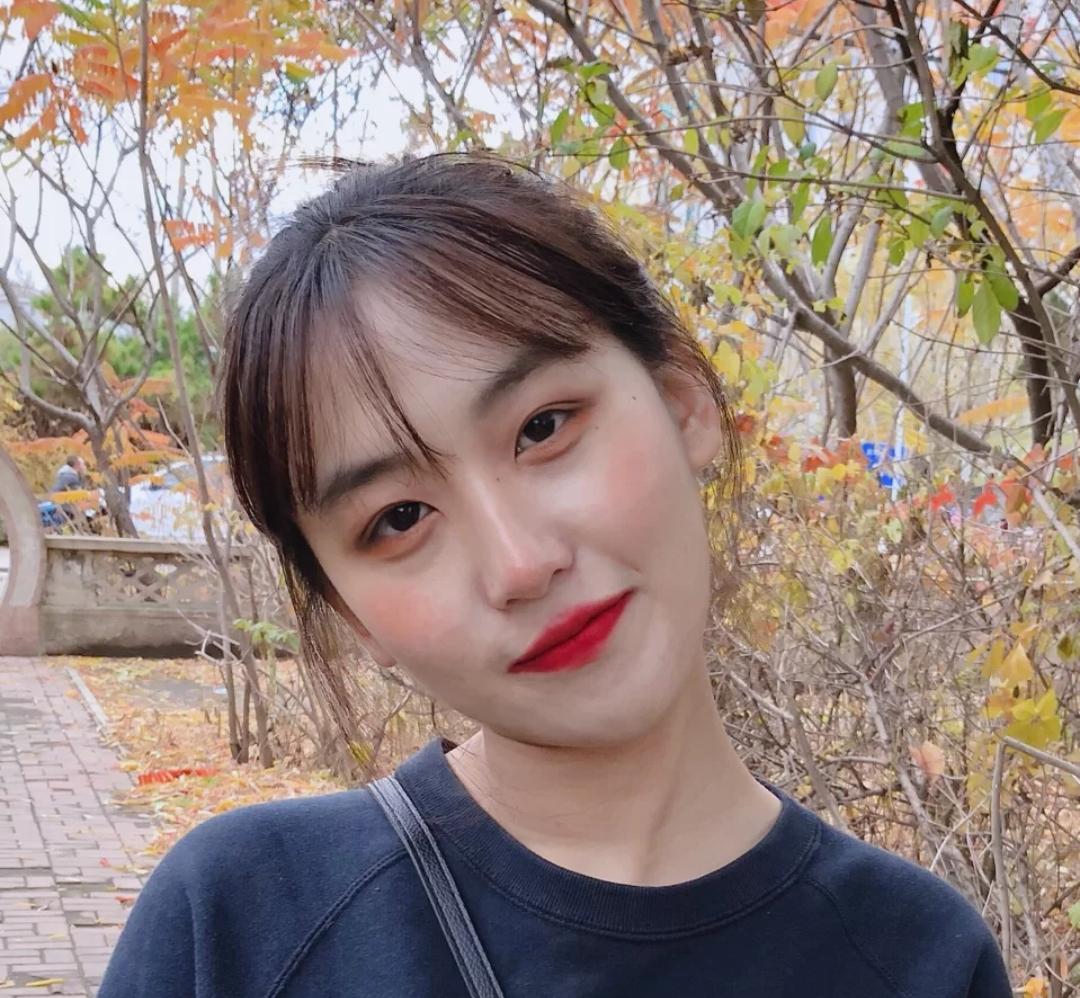 魅可口红属于什么档次(魅可口红哪个色号好看)