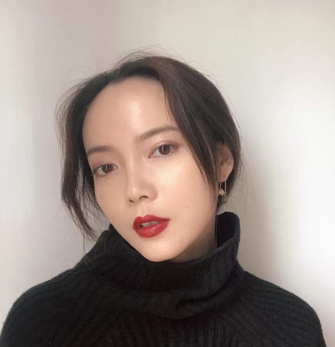 魅可口红属于什么档次(魅可口红哪个色号好看)