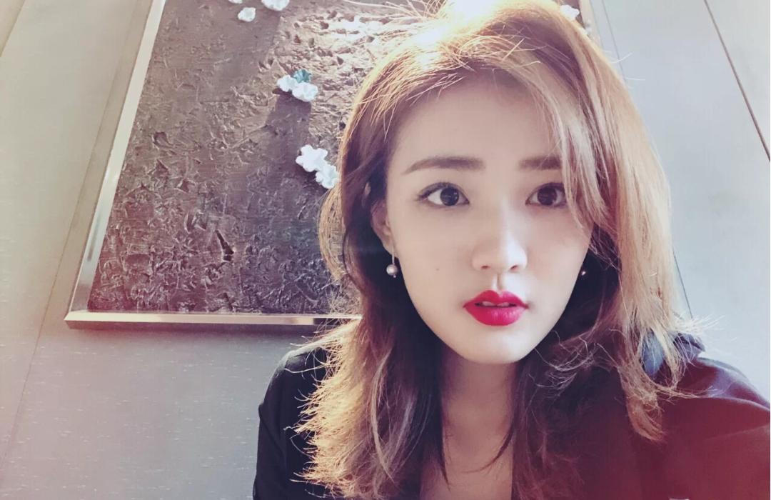 魅可口红属于什么档次(魅可口红哪个色号好看)