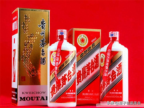 梦之蓝是哪里生产的(梦之蓝是江苏的吗)