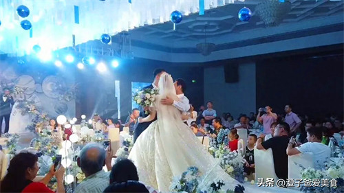 梦之蓝是哪里生产的(梦之蓝是江苏的吗)