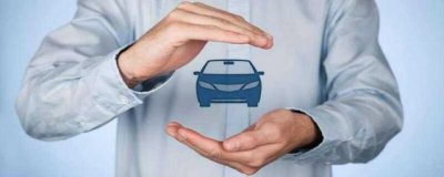 ​出了交通事故意外险怎么赔