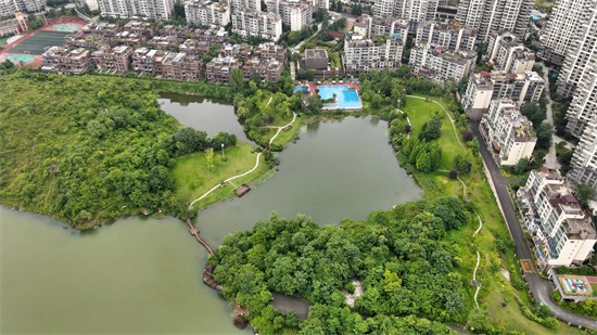 贵阳有钱人集中的地方(贵阳十大富人区)