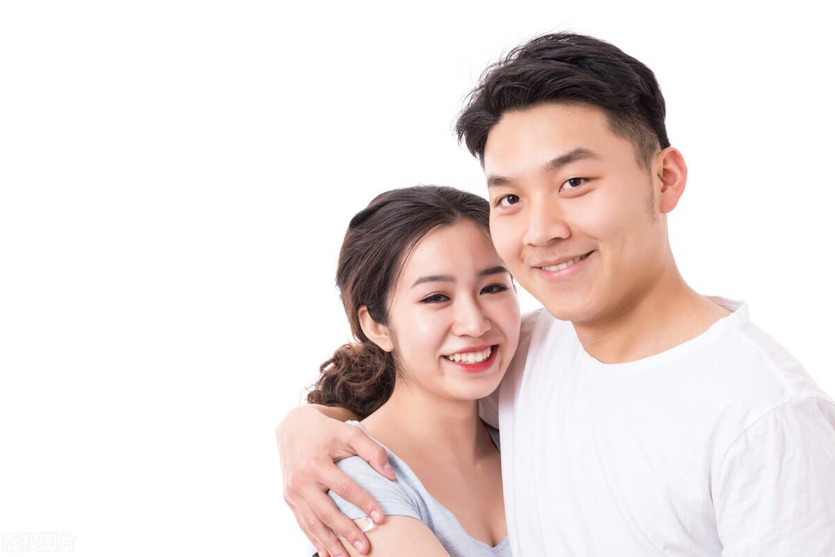 男朋友着急和你结婚(男友着急领证的圈套)