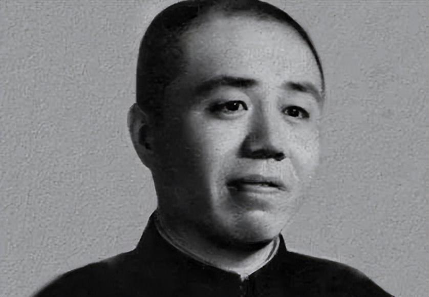 相声大师刘宝瑞经典作品(刘宝瑞个人简历)