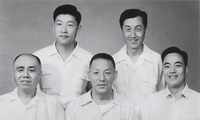 相声大师刘宝瑞经典作品(刘宝瑞个人简历)