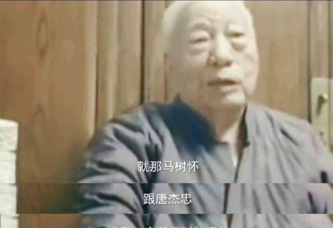 相声大师刘宝瑞经典作品(刘宝瑞个人简历)