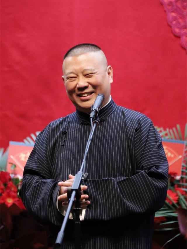 相声大师刘宝瑞经典作品(刘宝瑞个人简历)