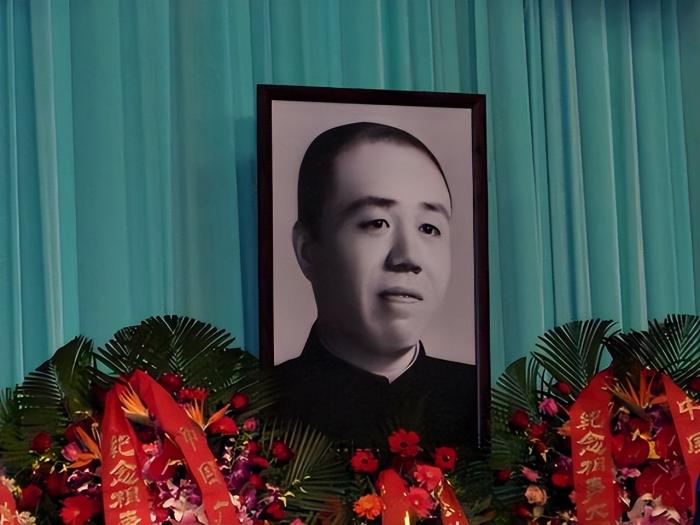 相声大师刘宝瑞经典作品(刘宝瑞个人简历)