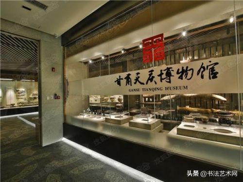 般若波罗蜜多心经全文有多少字(波罗蜜多心经全文朗诵)-第2张图片-