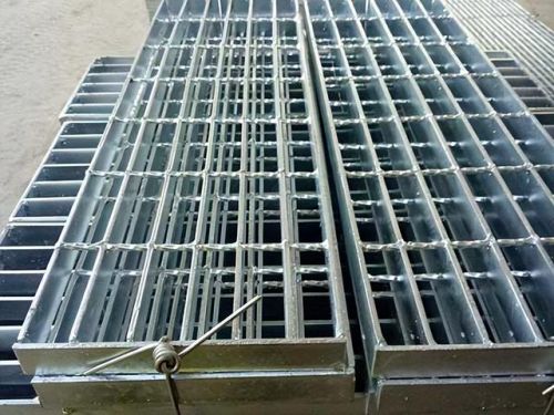 镀锌板生产厂家哪里便宜?佛山镀锌板生产厂家-第1张图片-