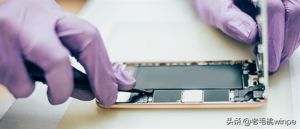 主板bios怎么更新(主板bios有必要更新吗)